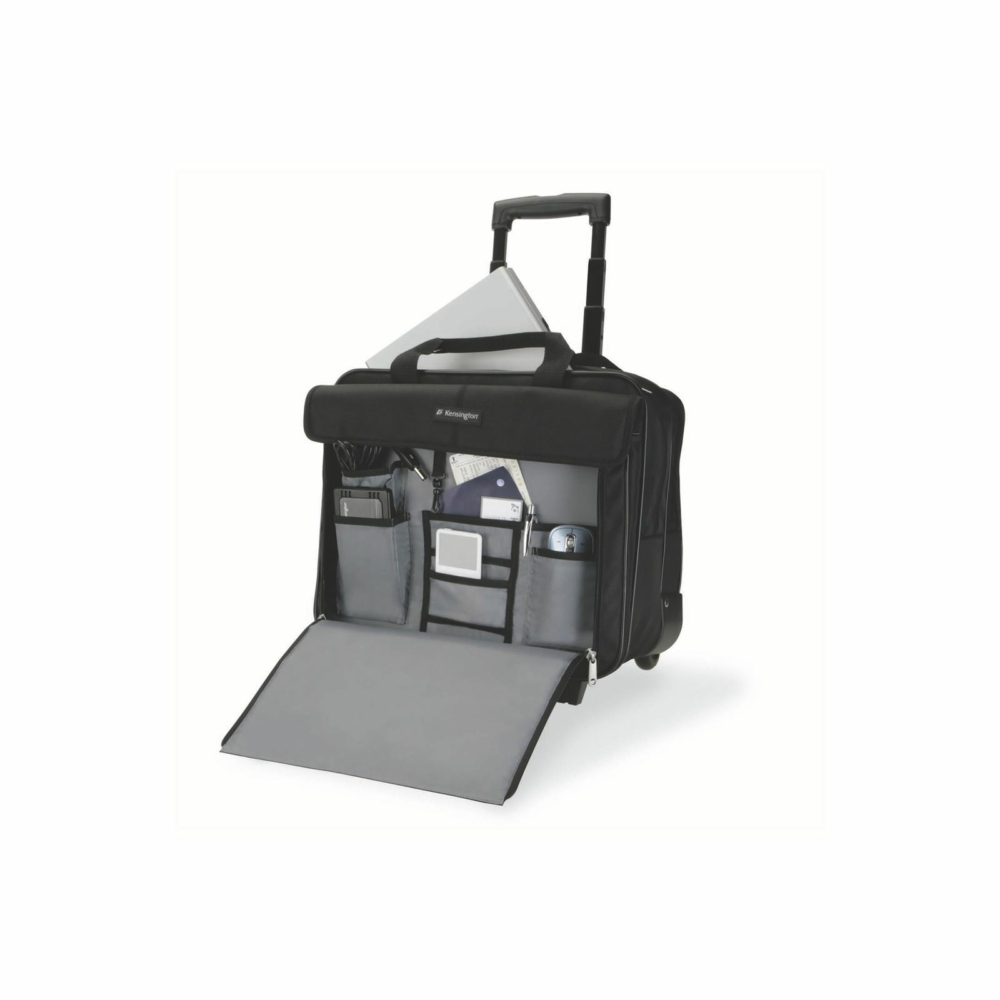Lightweight Roller Case